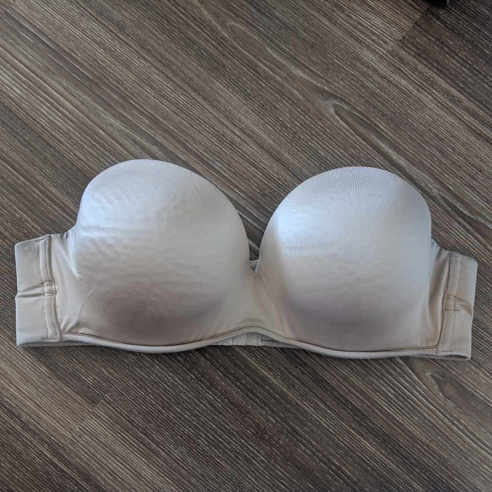 Assorted Bras - Picture 2 of 4